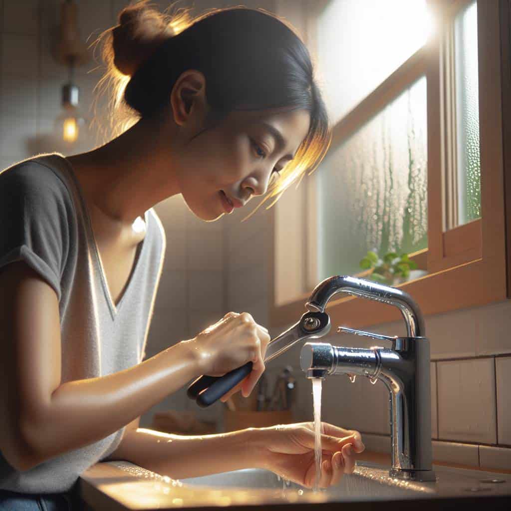 How to manage water resources to save money