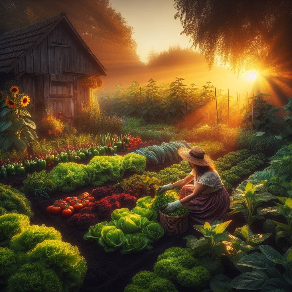 Top YouTube channels for homesteading inspiration.