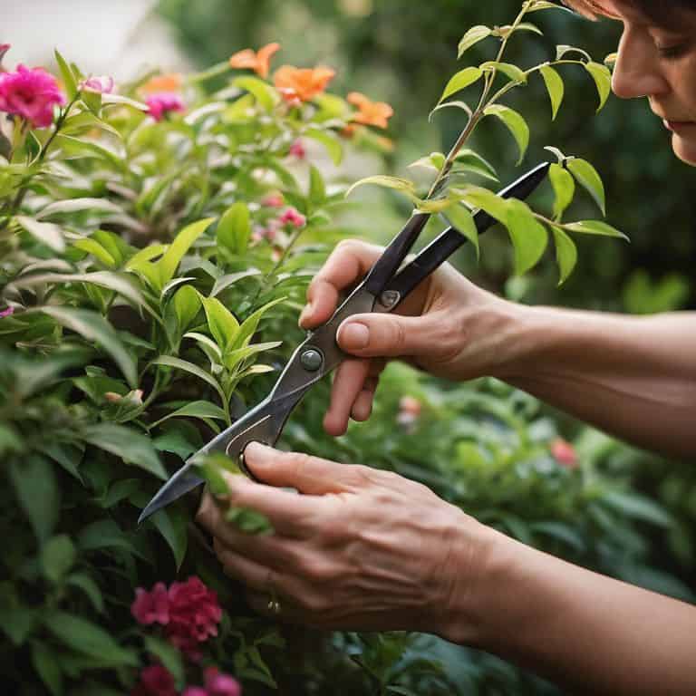 Cultivating Adult Friendships through nature