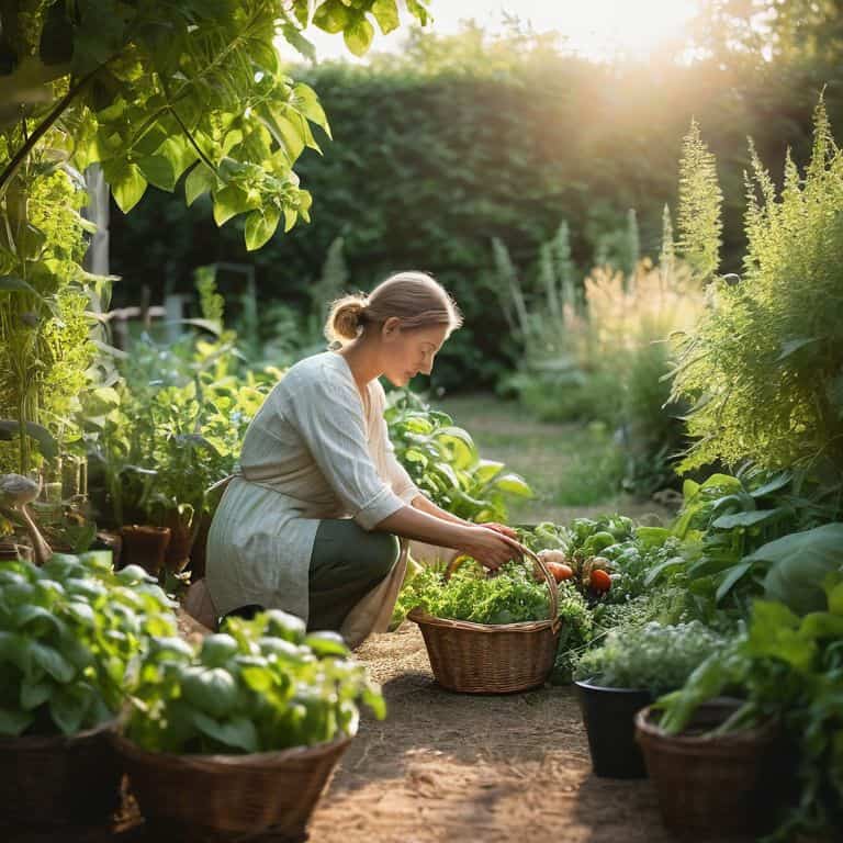 Cultivating a More Productive You