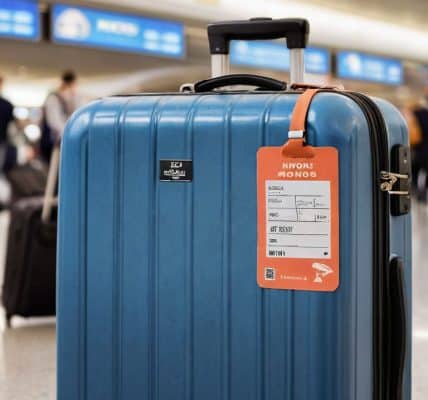 Monos Carry-On Pro durability review