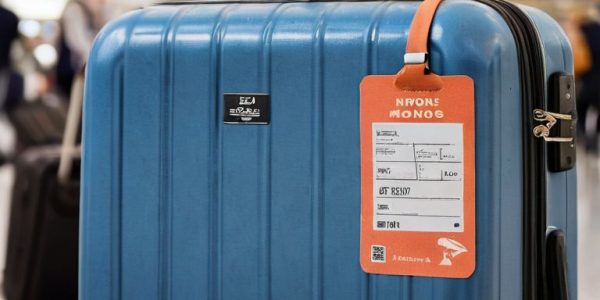 Monos Carry-On Pro durability review