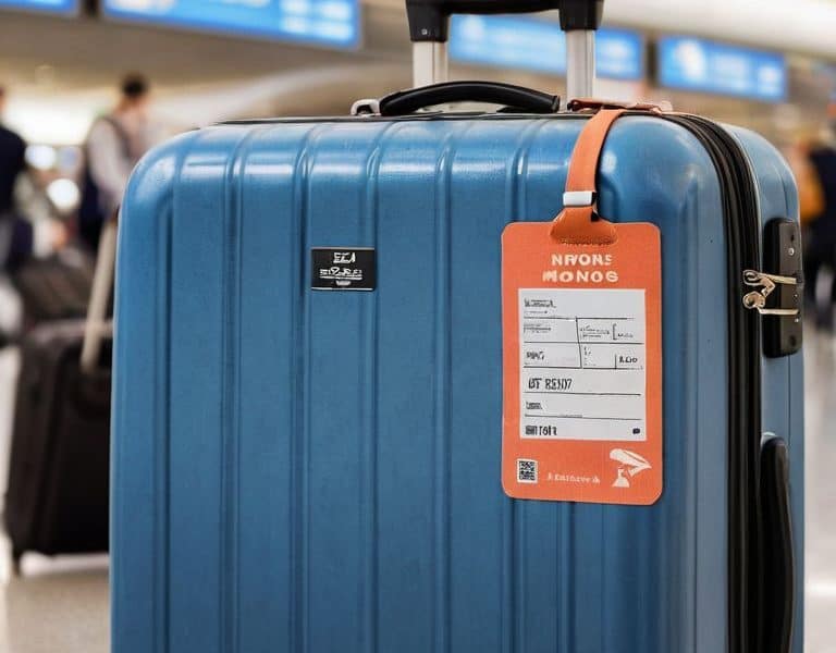 Monos Carry-On Pro durability review