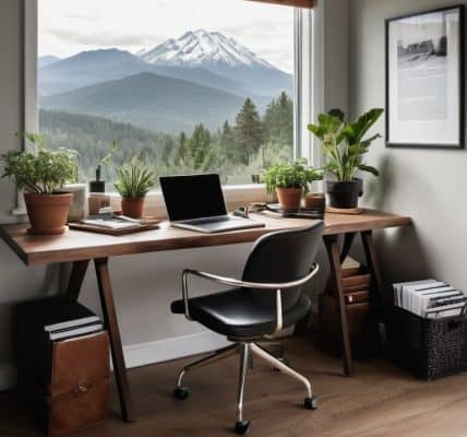 Productivity and Time Management Guide