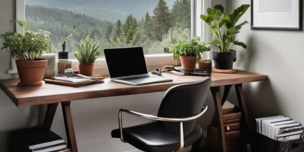 Productivity and Time Management Guide