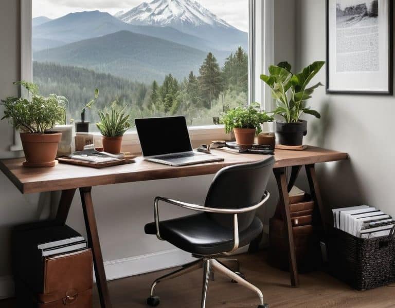 Productivity and Time Management Guide