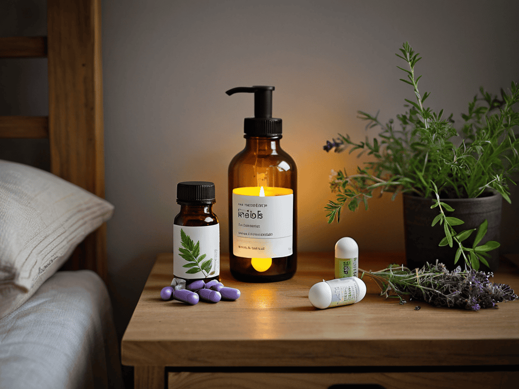First Impressions Design eco friendly packaging