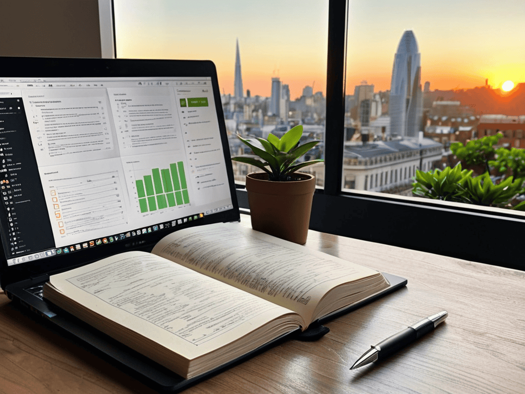 Choosing legal structure basics