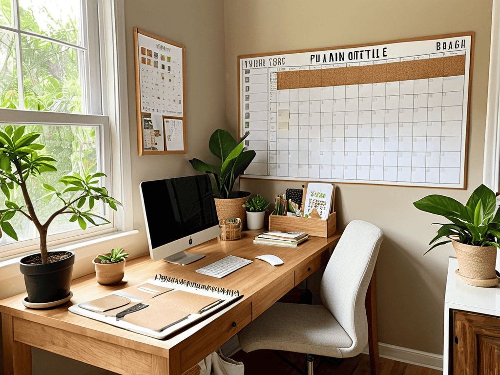 Sealing Your Success with smart goals