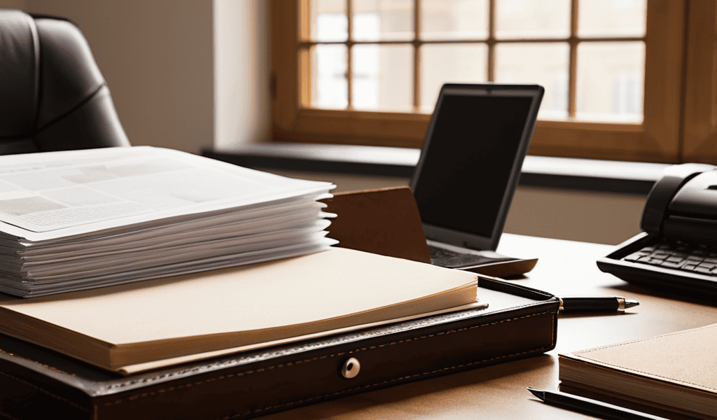 Guide to right business legal structure