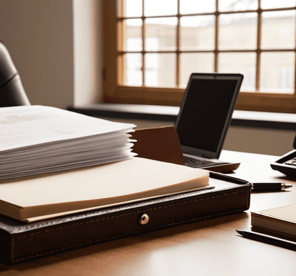 Guide to right business legal structure