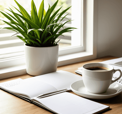 a guide to creating a 12-week year