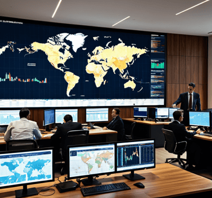 a guide to international stock investing