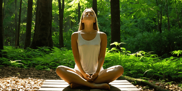 Yoga benefits beyond flexibility guide