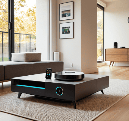 Best smart home hubs guide