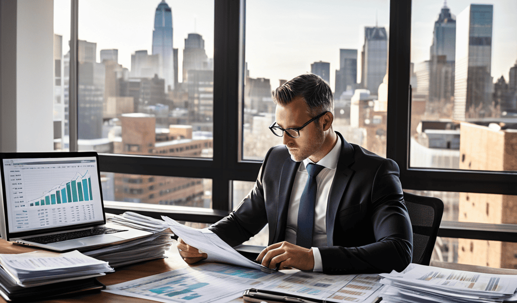 a guide to understanding corporate bonds