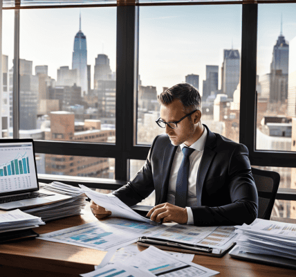 a guide to understanding corporate bonds