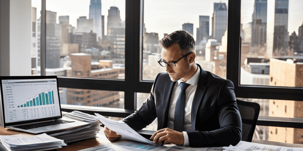 a guide to understanding corporate bonds