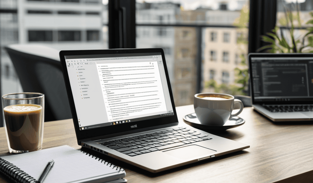 A guide to writing follow-up email