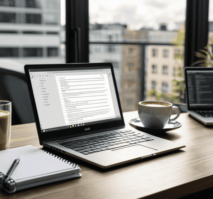 A guide to writing follow-up email