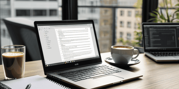 A guide to writing follow-up email