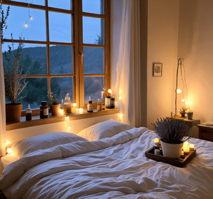 Best natural supplements for deeper sleep