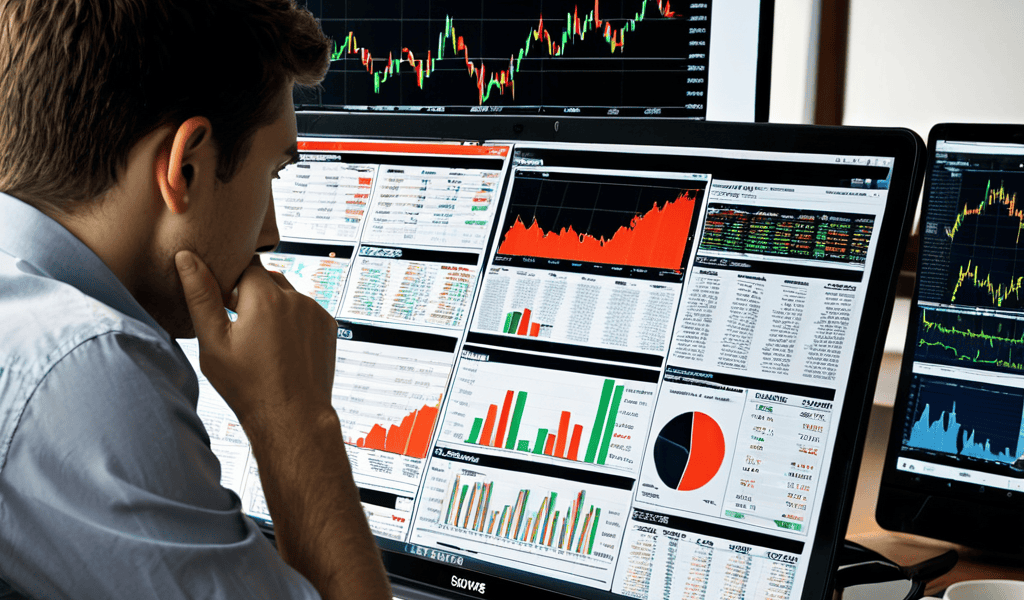 common and costly investing mistakes that beginners make
