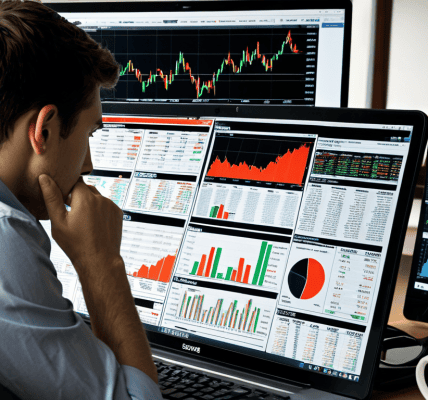 common and costly investing mistakes that beginners make