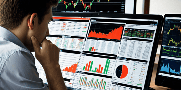 common and costly investing mistakes that beginners make