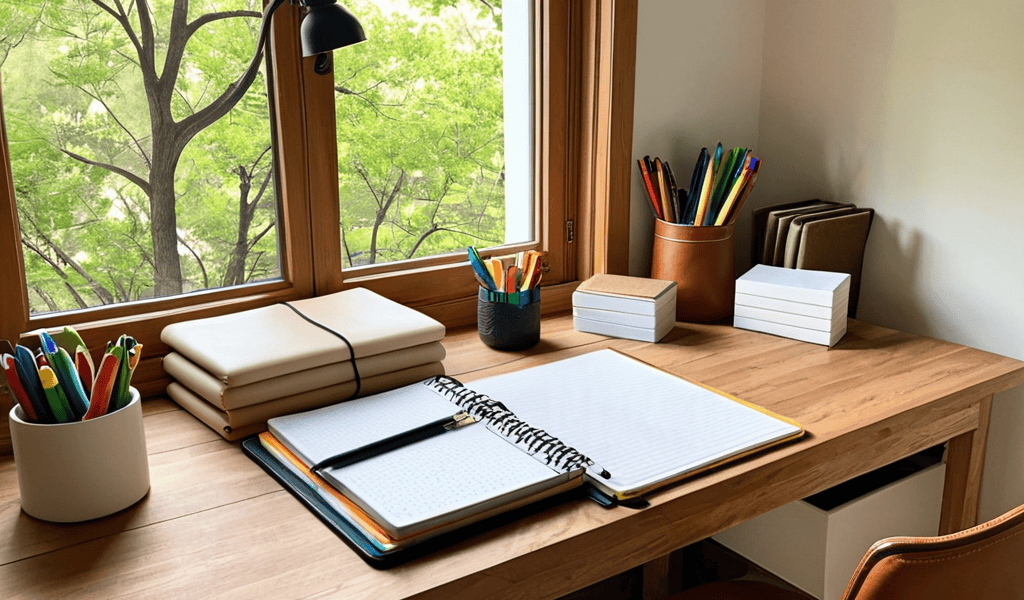 How to plan your entire year
