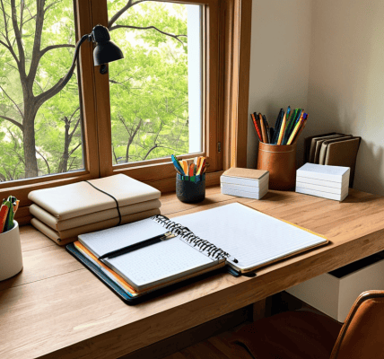 How to plan your entire year