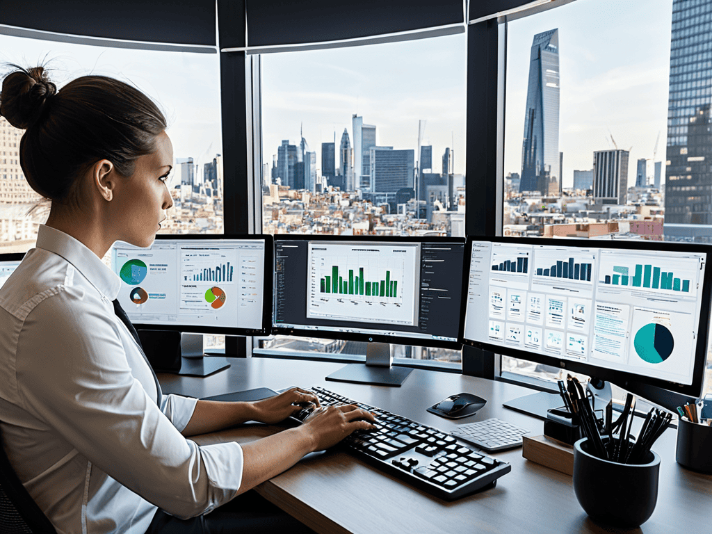 Mastering B2b Marketing Strategies