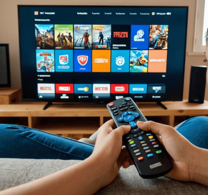 Streaming platform reviews comparison chart