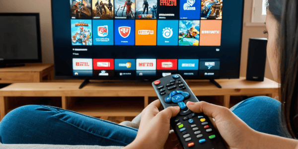 Streaming platform reviews comparison chart