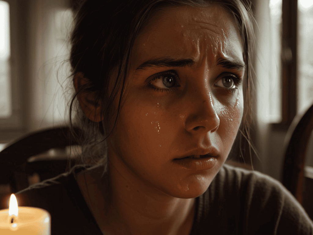 Dealing With Emotional Cheating