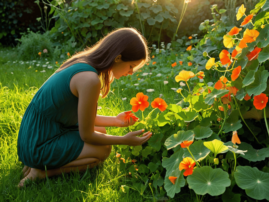 Lifestyle Strategies for stress relief