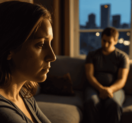 Dealing with emotional cheating support