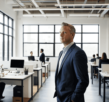 How to scale your business guide