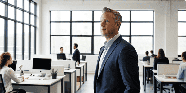 How to scale your business guide