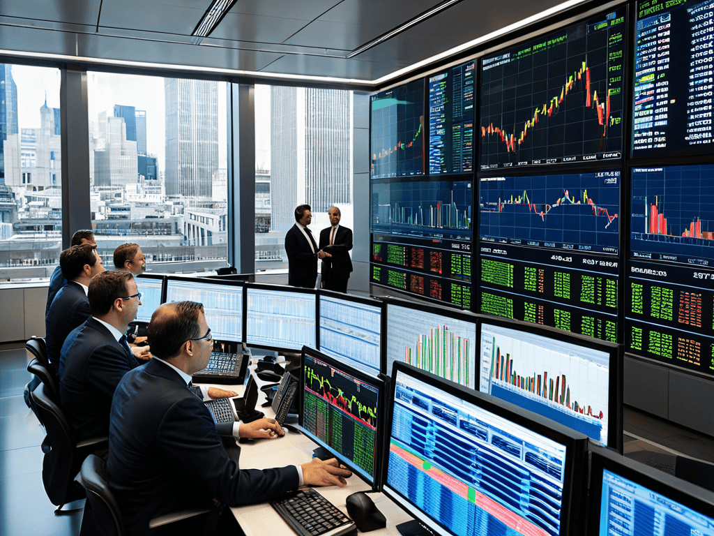 Repo Rodeo Uncovered liquidity management