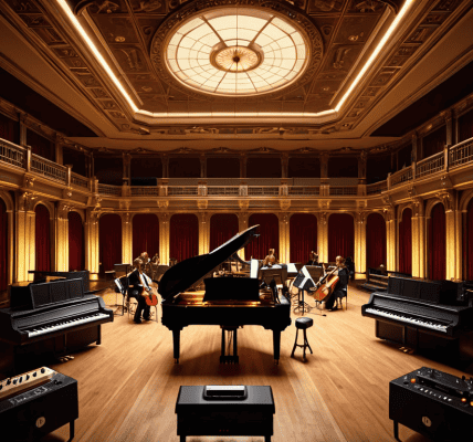 Video Game Soundtracks Classical music
