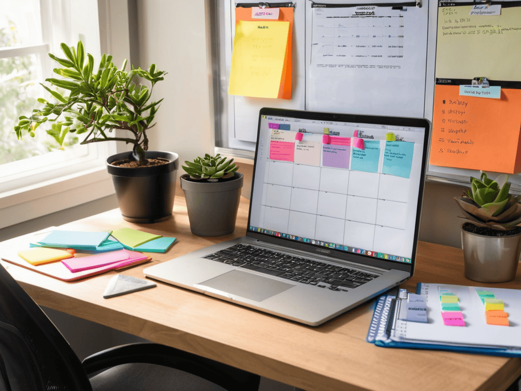 2026 Project Management Tools
