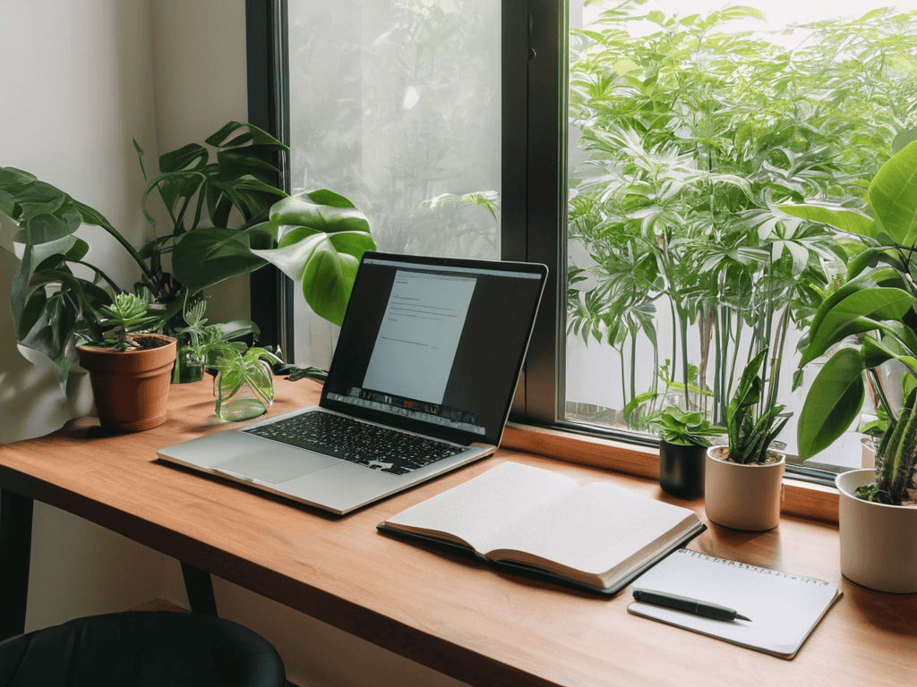Supercharge Your Brand Story