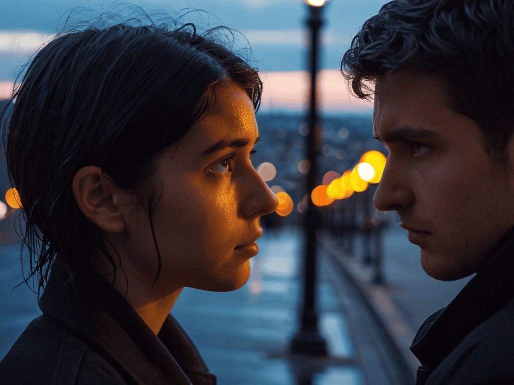 Dismissive avoidant dating tips