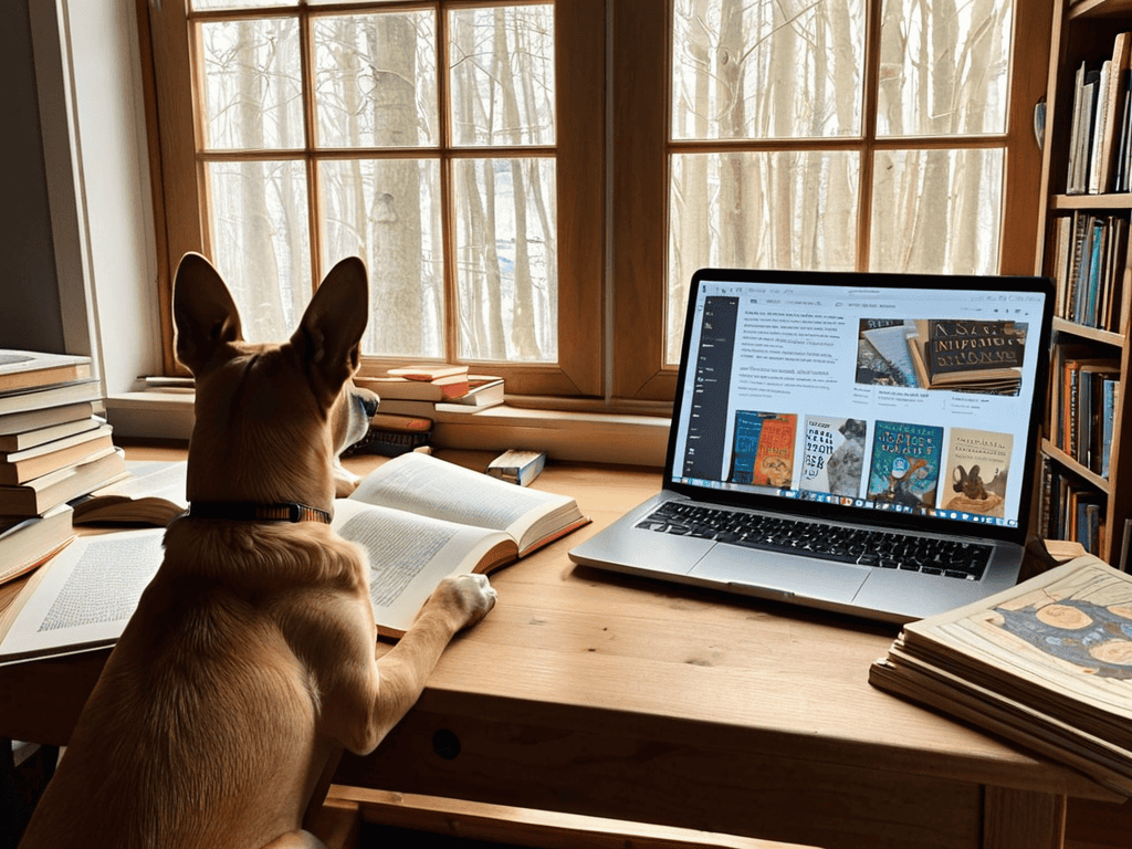 Fanfiction canon gray area tips