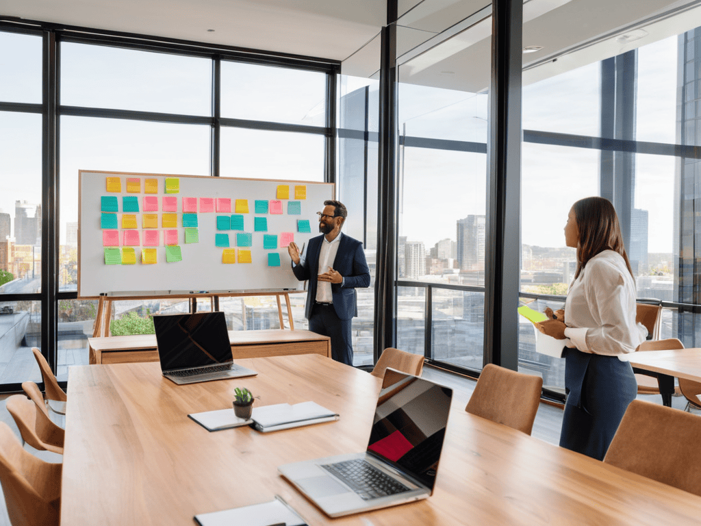 Project Management Hacks for 2026