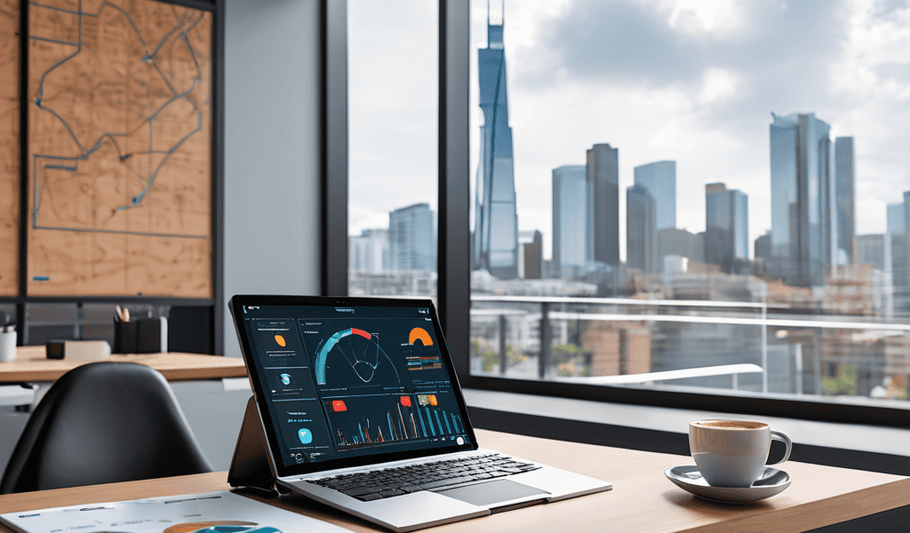 2026 Project Management AI Tools
