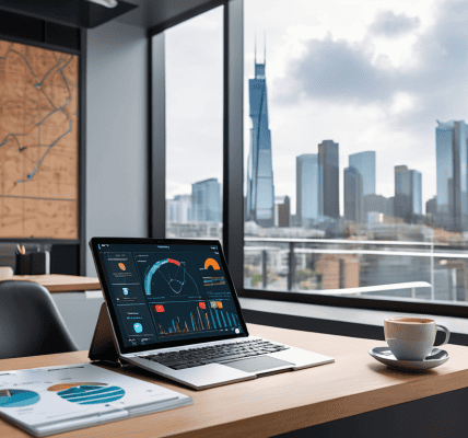 2026 Project Management AI Tools