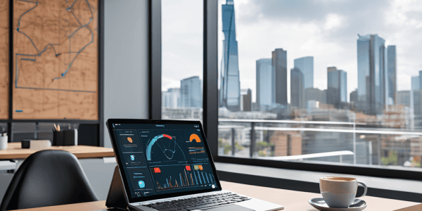2026 Project Management AI Tools