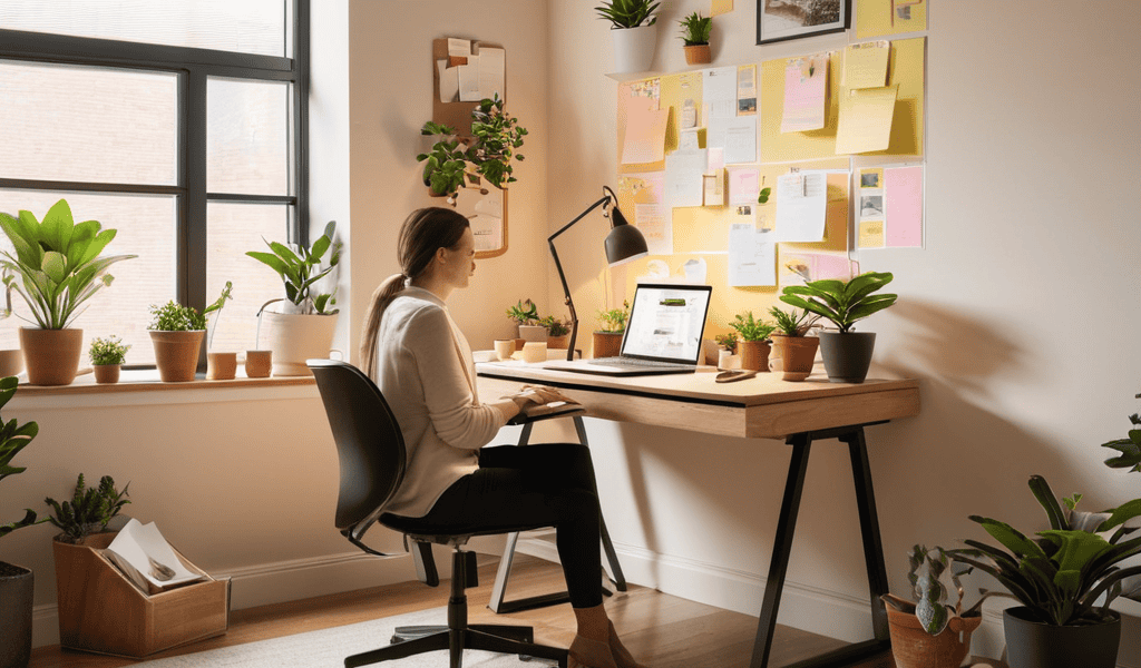 AI Content for Personal Branding Image
